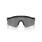 Oakley OO 9229I 922901 Güneş Gözlüğü
