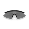 Oakley OO 9229I 922901 Güneş Gözlüğü