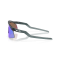 Oakley OO 9229I 922902 Güneş Gözlüğü