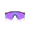 Oakley OO 9229I 922902 Güneş Gözlüğü