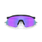 Oakley OO 9229I 922902 Güneş Gözlüğü