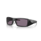 Oakley OO 9231 923101 Güneş Gözlüğü