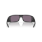 Oakley OO 9231 923101 Güneş Gözlüğü