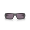 Oakley OO 9231 923101 Güneş Gözlüğü