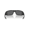 Oakley OO 9231 923102 Güneş Gözlüğü