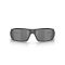 Oakley OO 9231 923102 Güneş Gözlüğü