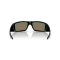 Oakley OO 9231 923106 Güneş Gözlüğü