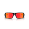Oakley OO 9231 923106 Güneş Gözlüğü