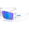 Oakley OO 9231 923107 Güneş Gözlüğü