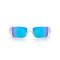 Oakley OO 9231 923107 Güneş Gözlüğü