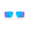 Oakley OO 9231 923107 Güneş Gözlüğü