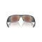 Oakley OO 9231 923113 Güneş Gözlüğü