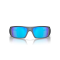 Oakley OO 9231 923113 Güneş Gözlüğü