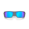 Oakley OO 9231 923113 Güneş Gözlüğü