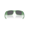 Oakley OO 9231 923122 Güneş Gözlüğü