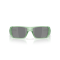 Oakley OO 9231 923122 Güneş Gözlüğü