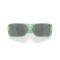 Oakley OO 9231 923122 Güneş Gözlüğü