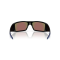 Oakley OO 9231 923123 Güneş Gözlüğü