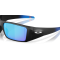 Oakley OO 9231 923123 Güneş Gözlüğü