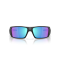 Oakley OO 9231 923123 Güneş Gözlüğü
