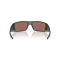 Oakley OO 9231 923124 Güneş Gözlüğü