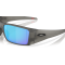 Oakley OO 9231 923124 Güneş Gözlüğü