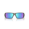 Oakley OO 9231 923124 Güneş Gözlüğü
