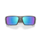 Oakley OO 9231 923124 Güneş Gözlüğü