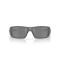Oakley OO 9231 923138 Güneş Gözlüğü