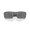 Oakley OO 9231 923138 Güneş Gözlüğü