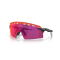 Oakley OO 9235 923502 Güneş Gözlüğü