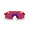 Oakley OO 9235 923502 Güneş Gözlüğü
