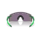 Oakley OO 9235 923504 Güneş Gözlüğü