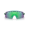 Oakley OO 9235 923504 Güneş Gözlüğü
