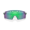 Oakley OO 9235 923504 Güneş Gözlüğü
