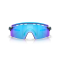 Oakley OO 9235 923505 Güneş Gözlüğü