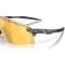 Oakley OO 9235 923506 Güneş Gözlüğü