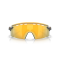Oakley OO 9235 923506 Güneş Gözlüğü