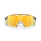 Oakley OO 9235 923506 Güneş Gözlüğü