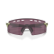 Oakley OO 9235 923514 Güneş Gözlüğü