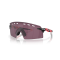 Oakley OO 9235 923516 Güneş Gözlüğü