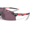 Oakley OO 9235 923516 Güneş Gözlüğü