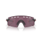 Oakley OO 9235 923516 Güneş Gözlüğü