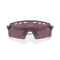 Oakley OO 9235 923516 Güneş Gözlüğü