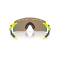 Oakley OO 9235 923519 Güneş Gözlüğü