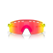 Oakley OO 9235 923519 Güneş Gözlüğü