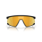 Oakley OO 9237 923701 Güneş Gözlüğü