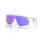 Oakley OO 9237 923702 Güneş Gözlüğü