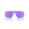 Oakley OO 9237 923702 Güneş Gözlüğü