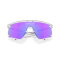 Oakley OO 9237 923702 Güneş Gözlüğü